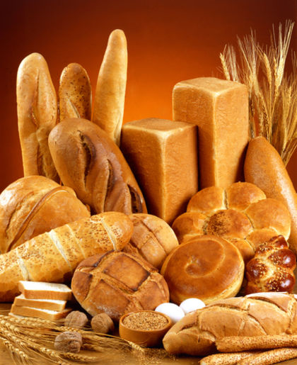 https://www.referenceforbusiness.com/photos/bread-bakery-business-plan-437.jpg